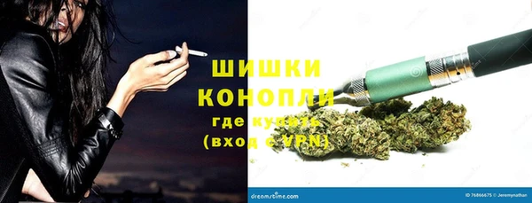 эйфоретик Дмитров