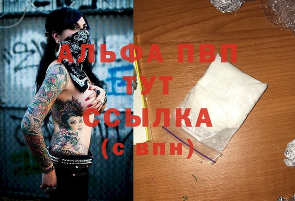 соль ск Кинешма