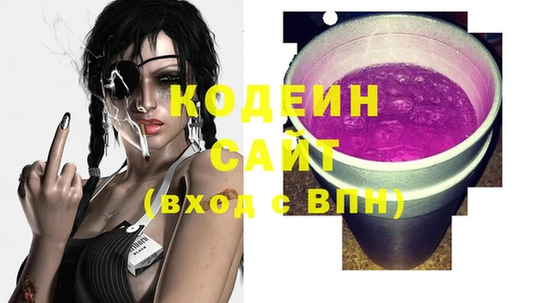 дживик Гусь-Хрустальный